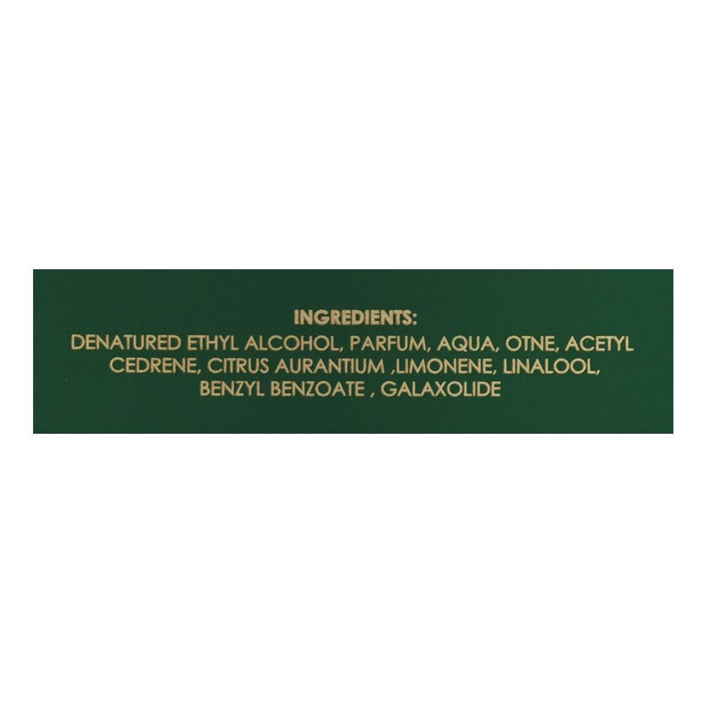 Asgharali Hayam Al Bahrain, Eau De Parfum, 100ml | Bahrain | Fragrance For Men & Women