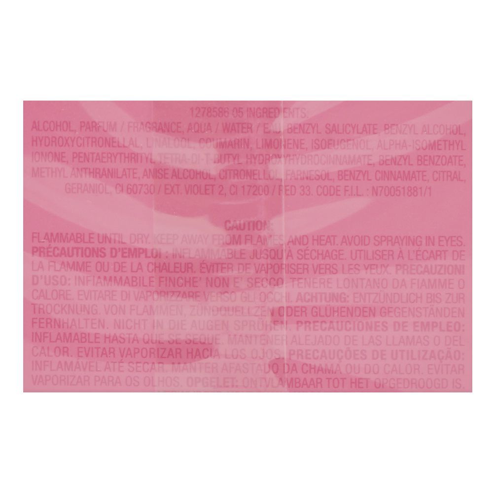 Valentino Donna Born In Roma Extradose Parfum, 100ml | France | Fragrance For Women