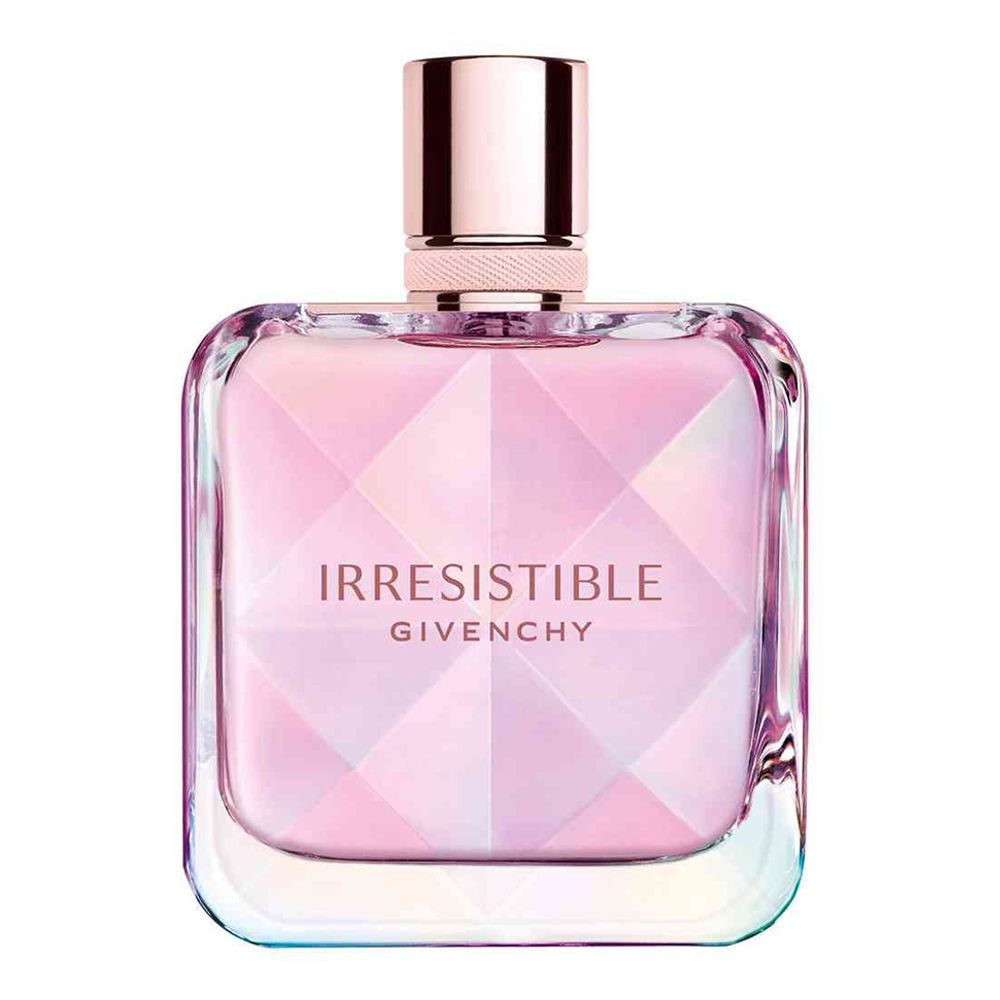 Givenchy Irresistible Nectar, Eau De Parfum, 80ml | France | Fragrance For Women