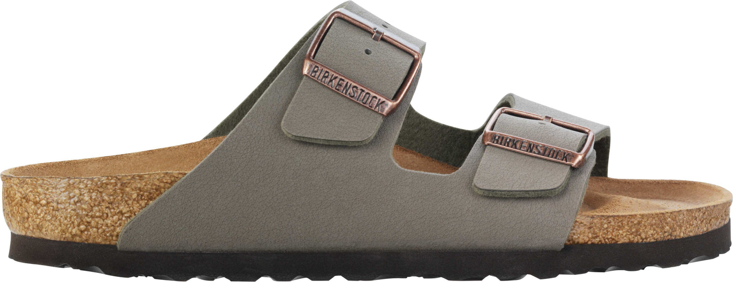 ARIZONA BFBC | Birkenstock Men Sandal | Sandals & Slides & Thongs