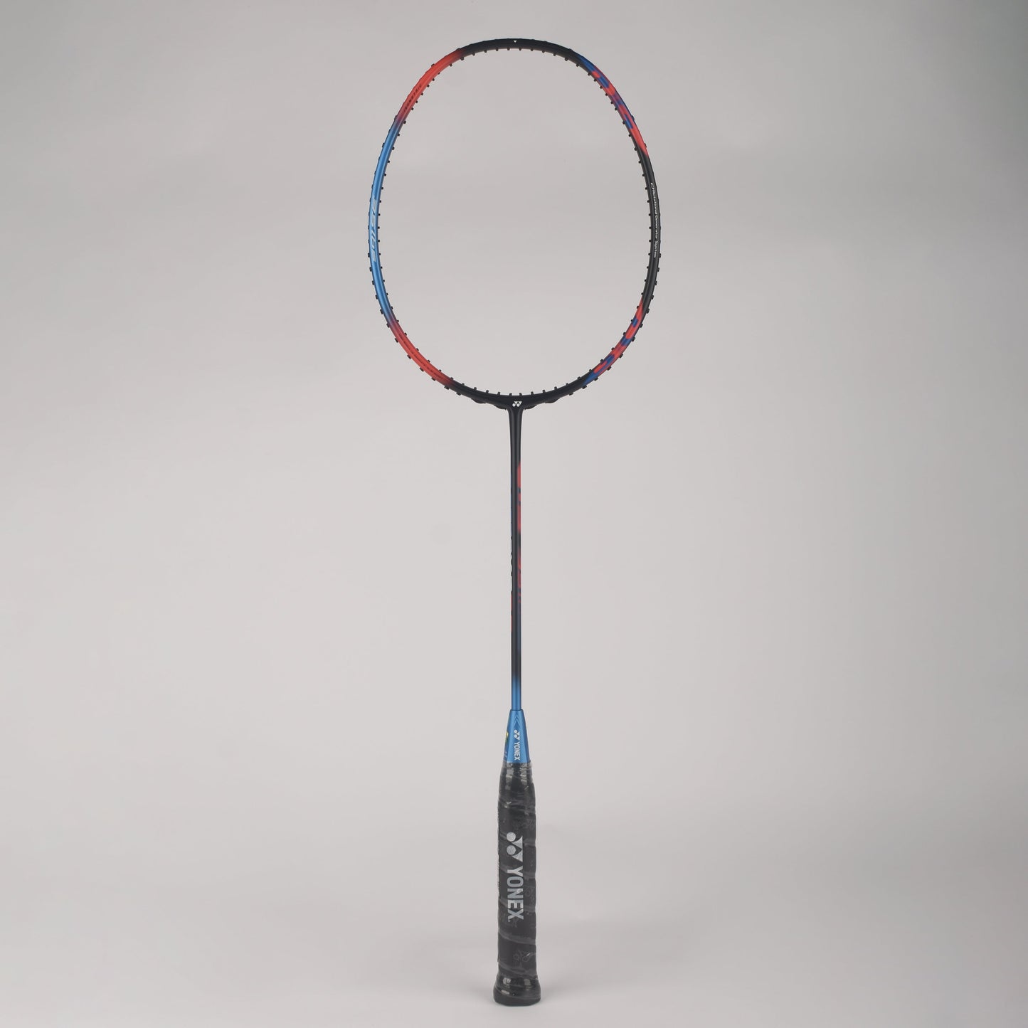 YONEX Bedminton Racket - Astrox 7DG UNSTRUNG Black/Blue | Yonex Badminton Racket | Badminton Racket