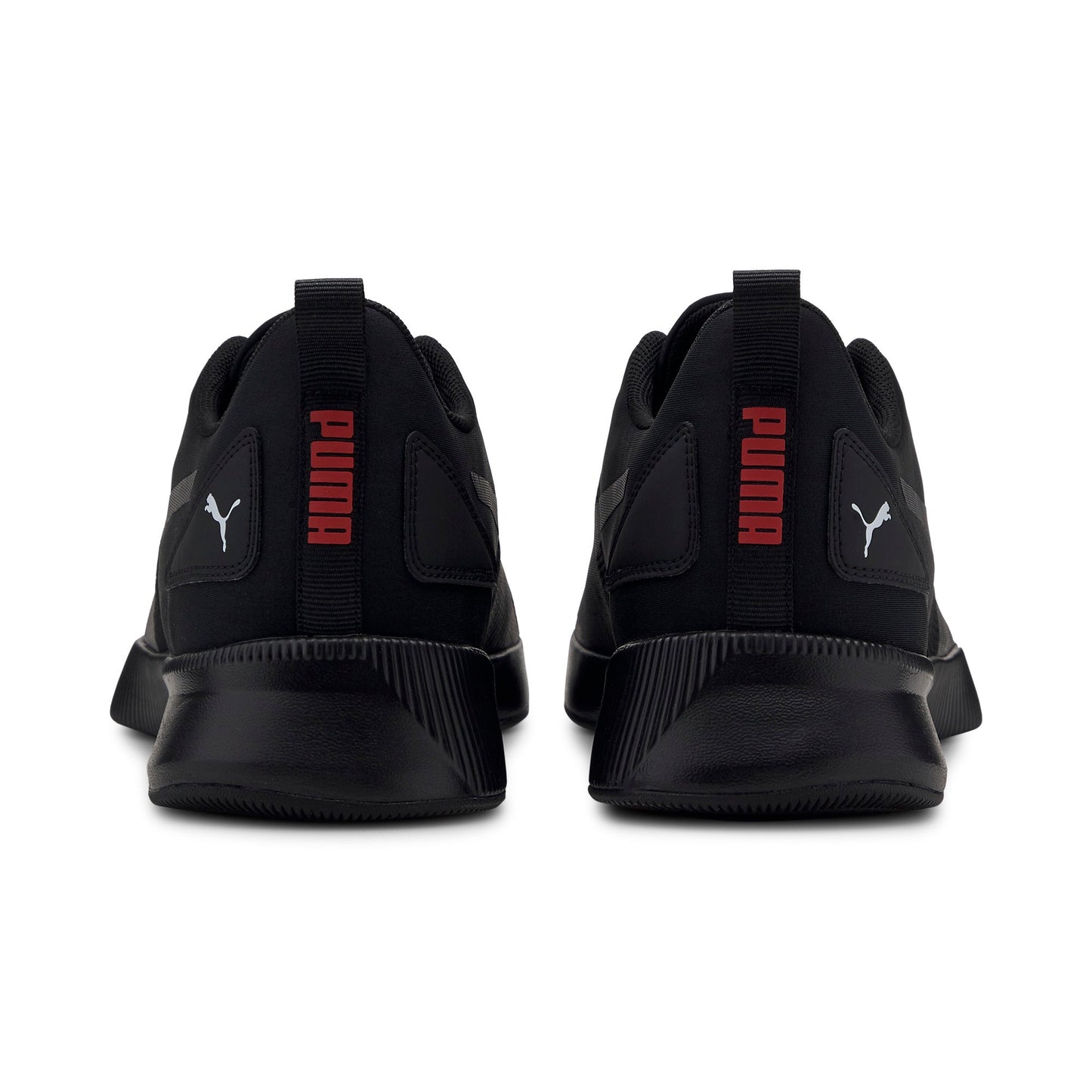 FLYER RUNNER | PUMA Men Shoes | Running Shoes