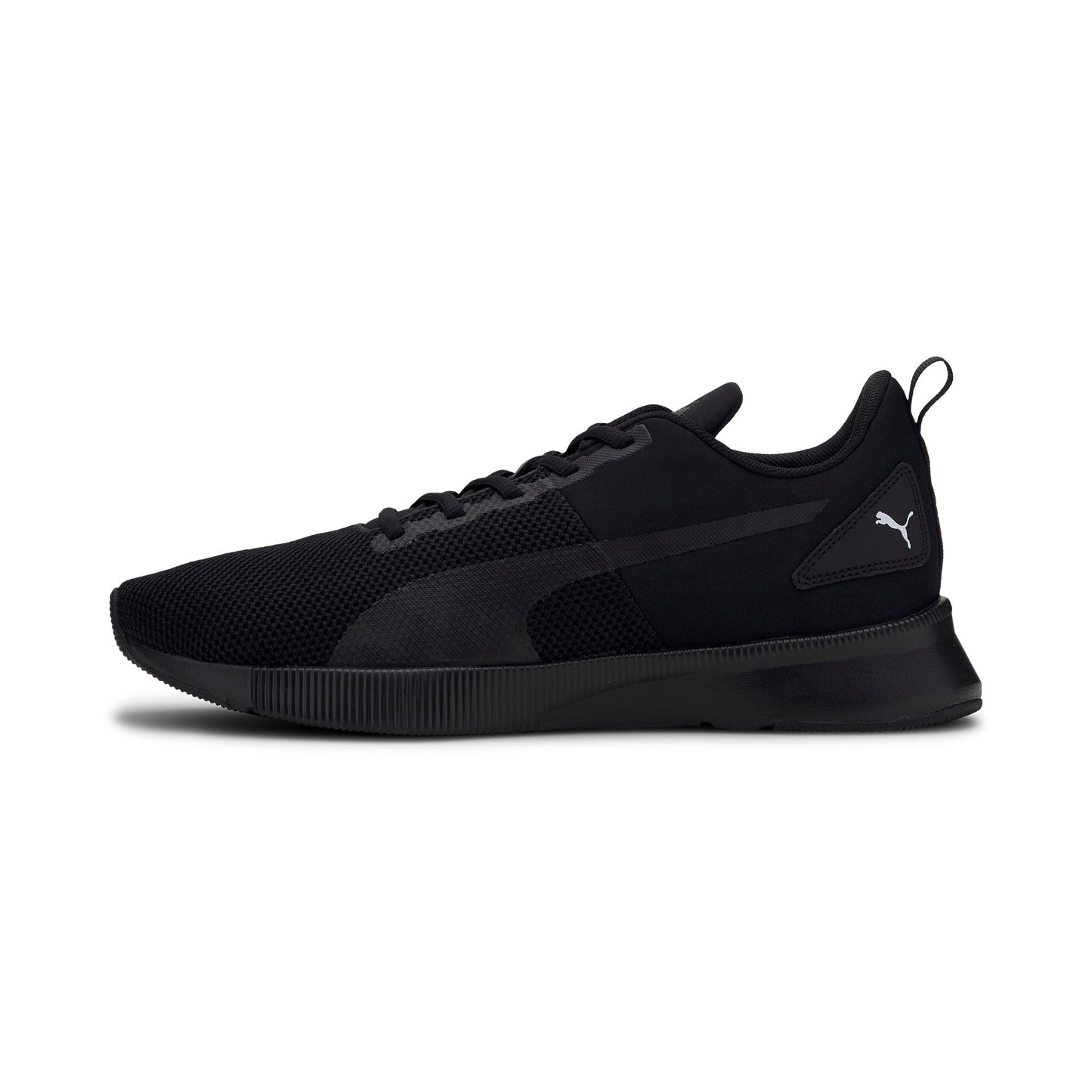 FLYER RUNNER | PUMA Men Shoes | Running Shoes