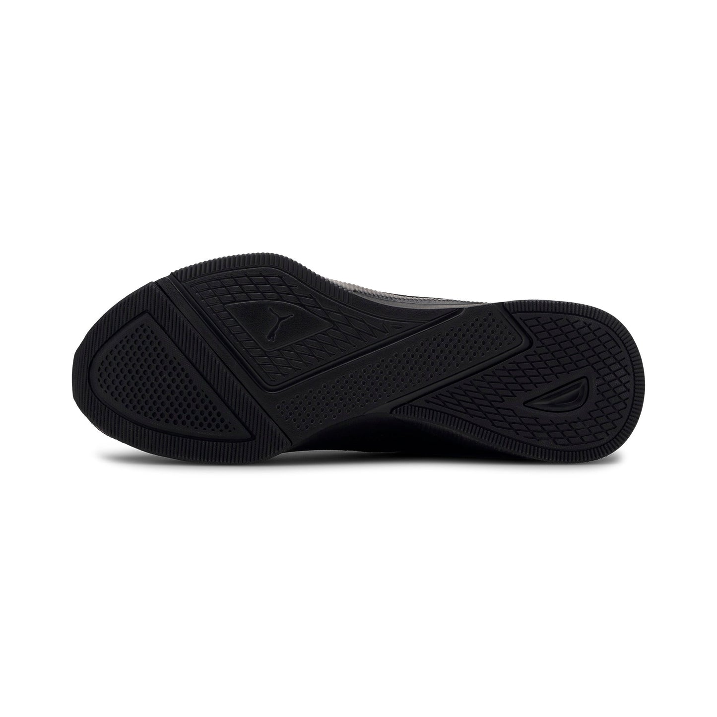 FLYER RUNNER | PUMA Men Shoes | Running Shoes