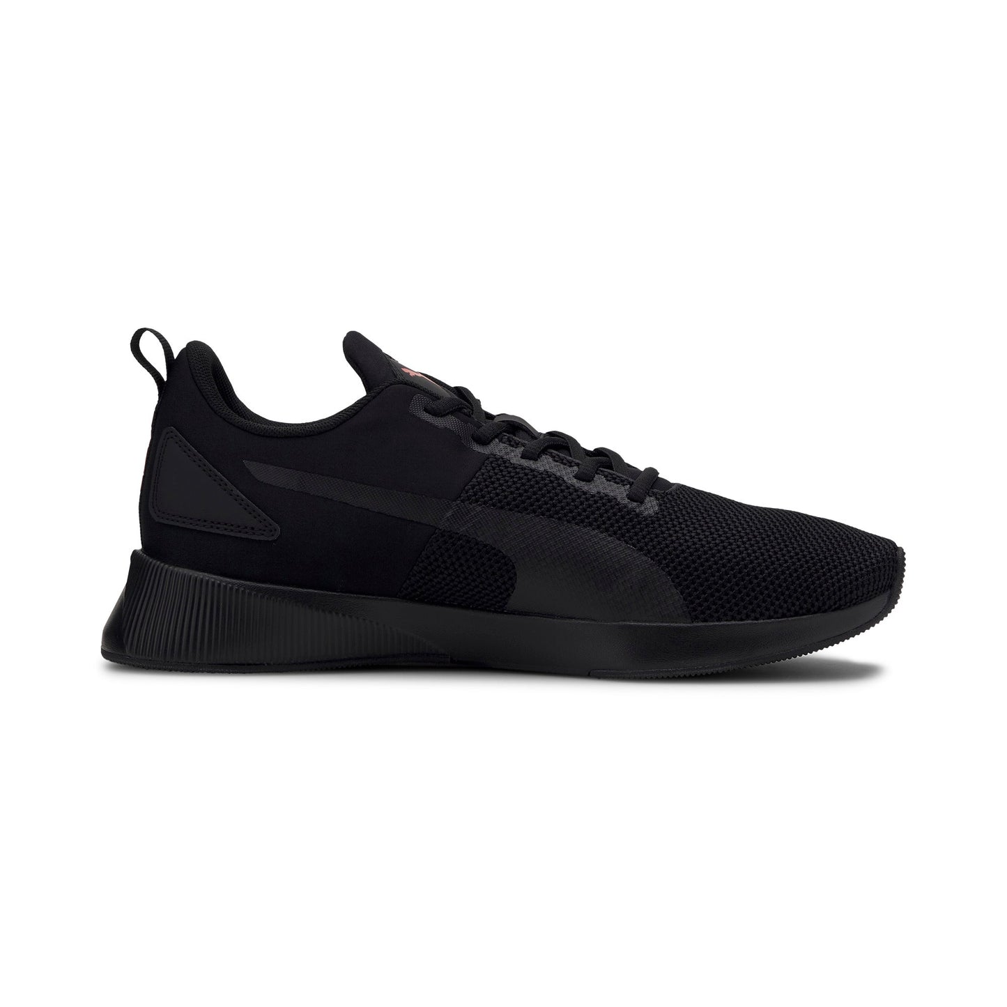 FLYER RUNNER | PUMA Men Shoes | Running Shoes