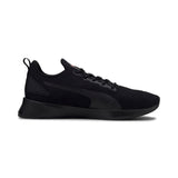 FLYER RUNNER | PUMA Men Shoes | Running Shoes