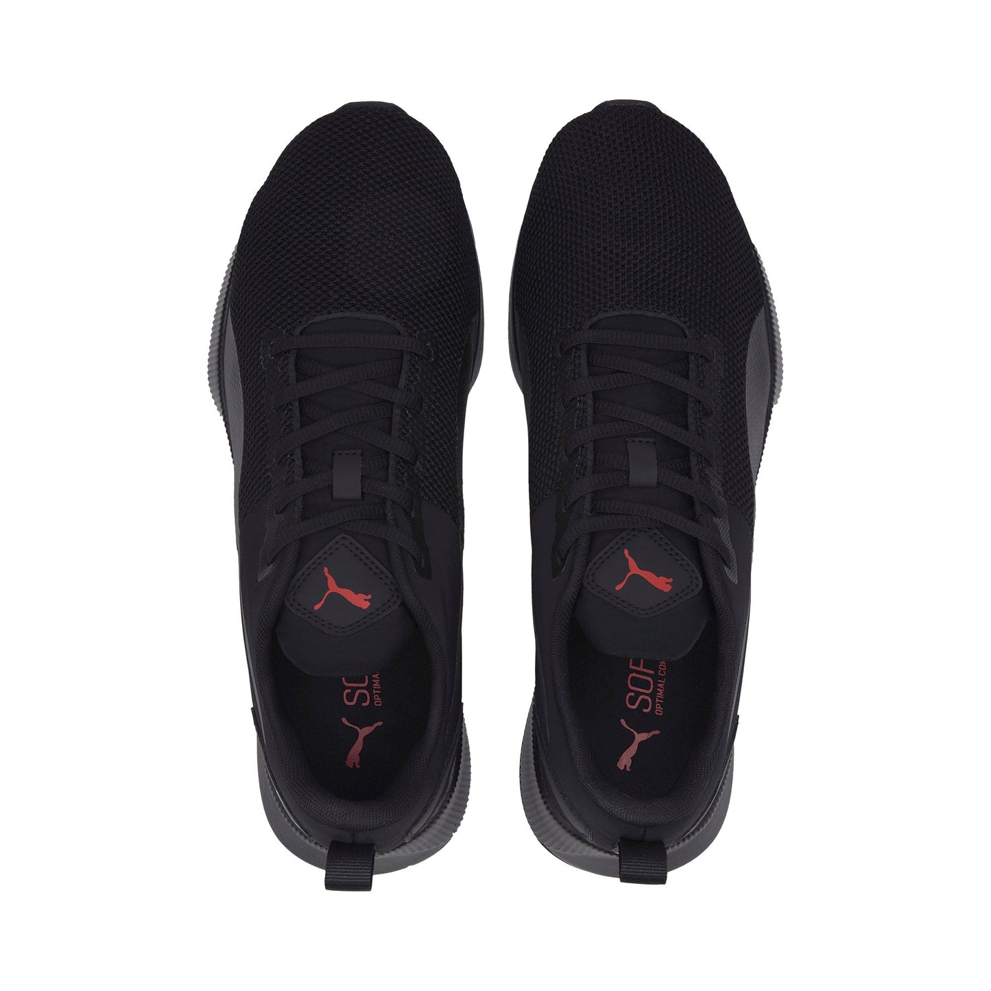 FLYER RUNNER | PUMA Men Shoes | Running Shoes