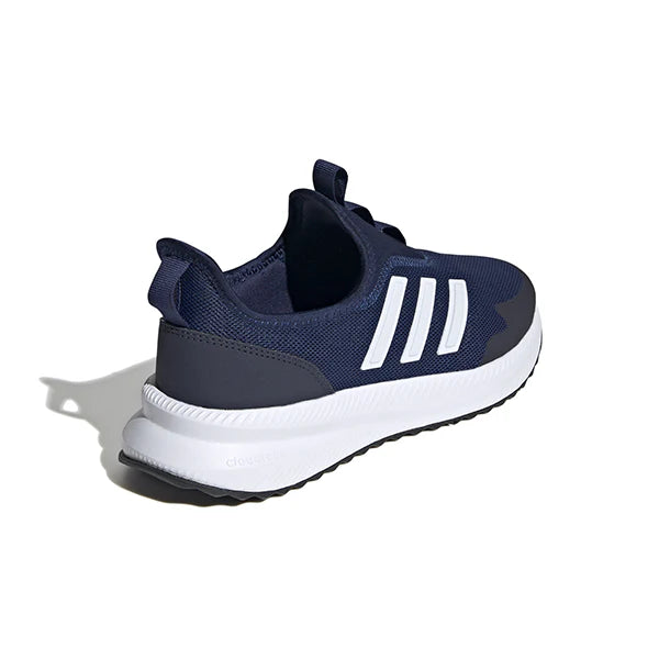 Men-X PLRPULSE | Adidas Men Shoes | Running Shoes