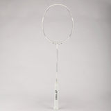 Yonex Badminton Racket - Nanoflare Nextage 83G Unstrung White | Yonex Badminton Racket | Badminton Racket