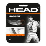 Head Master Tennis String | Head Tennis String | Tennis String