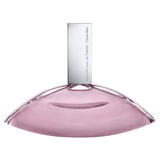 Euphoria Calvin Klein For Women Eau De Toilette, 100ml | Spain | For Women