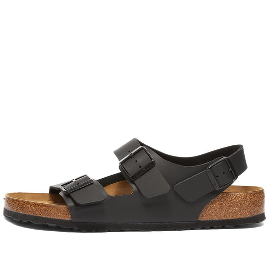 MILANO BF | Birkenstock Men Sandal | Sandals & Slides & Thongs