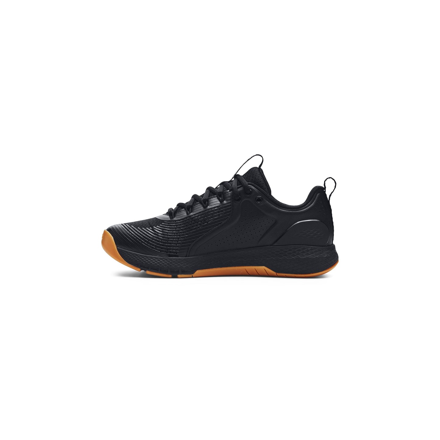 UA CHARGED COMMIT TR 3 | Under Armour Men Shoes | Training Shoes