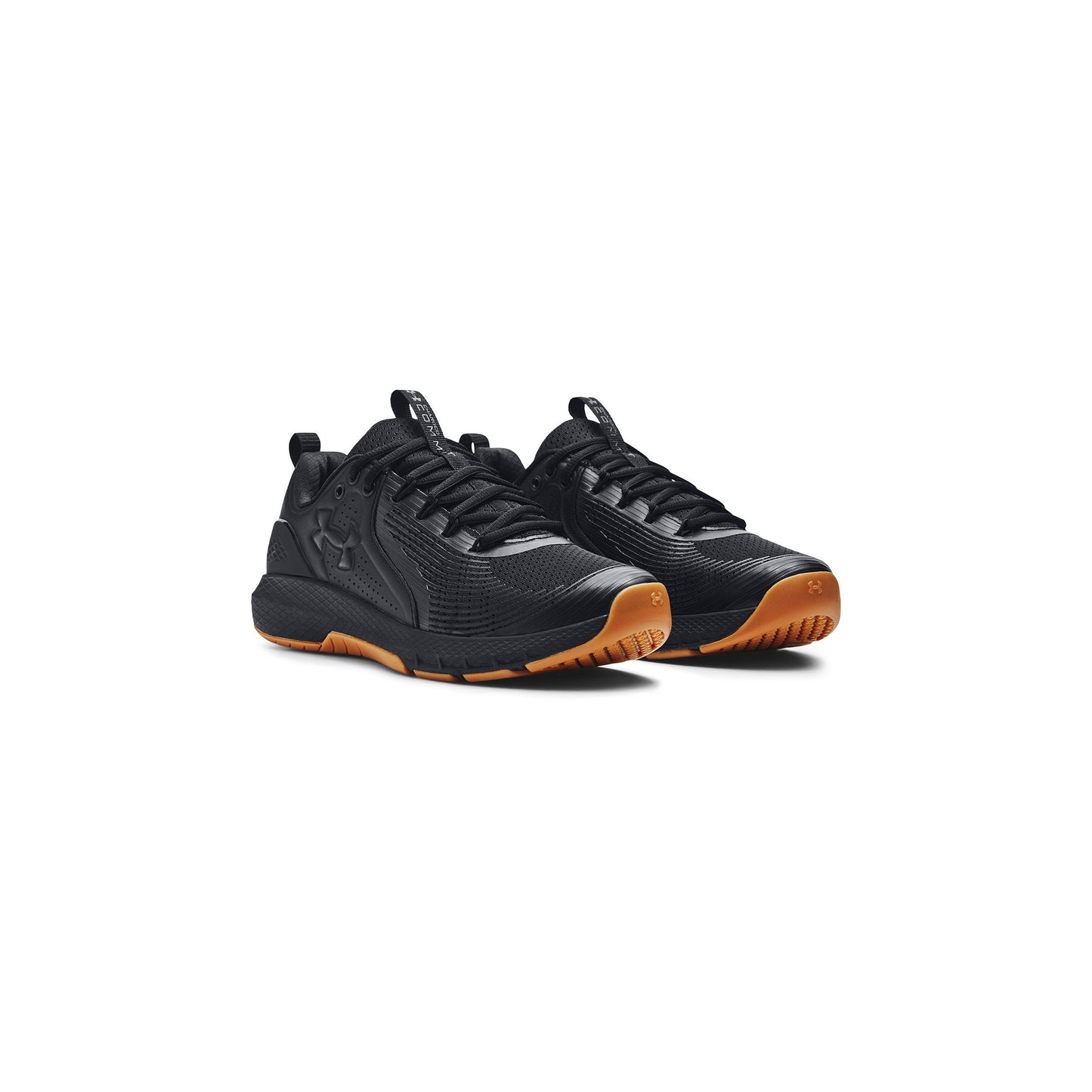 UA CHARGED COMMIT TR 3 | Under Armour Men Shoes | Training Shoes