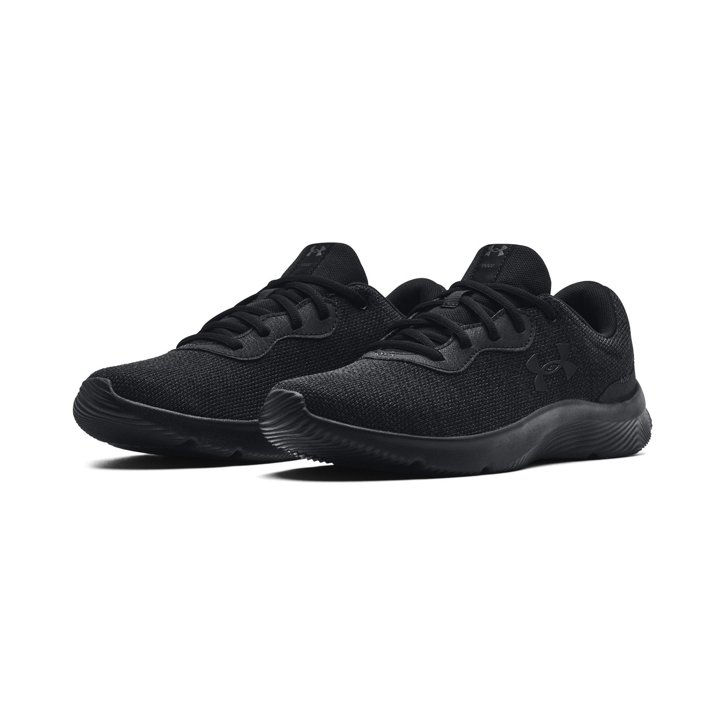 UA MOJO 2 | Under Armour Men Shoes | Running Shoes
