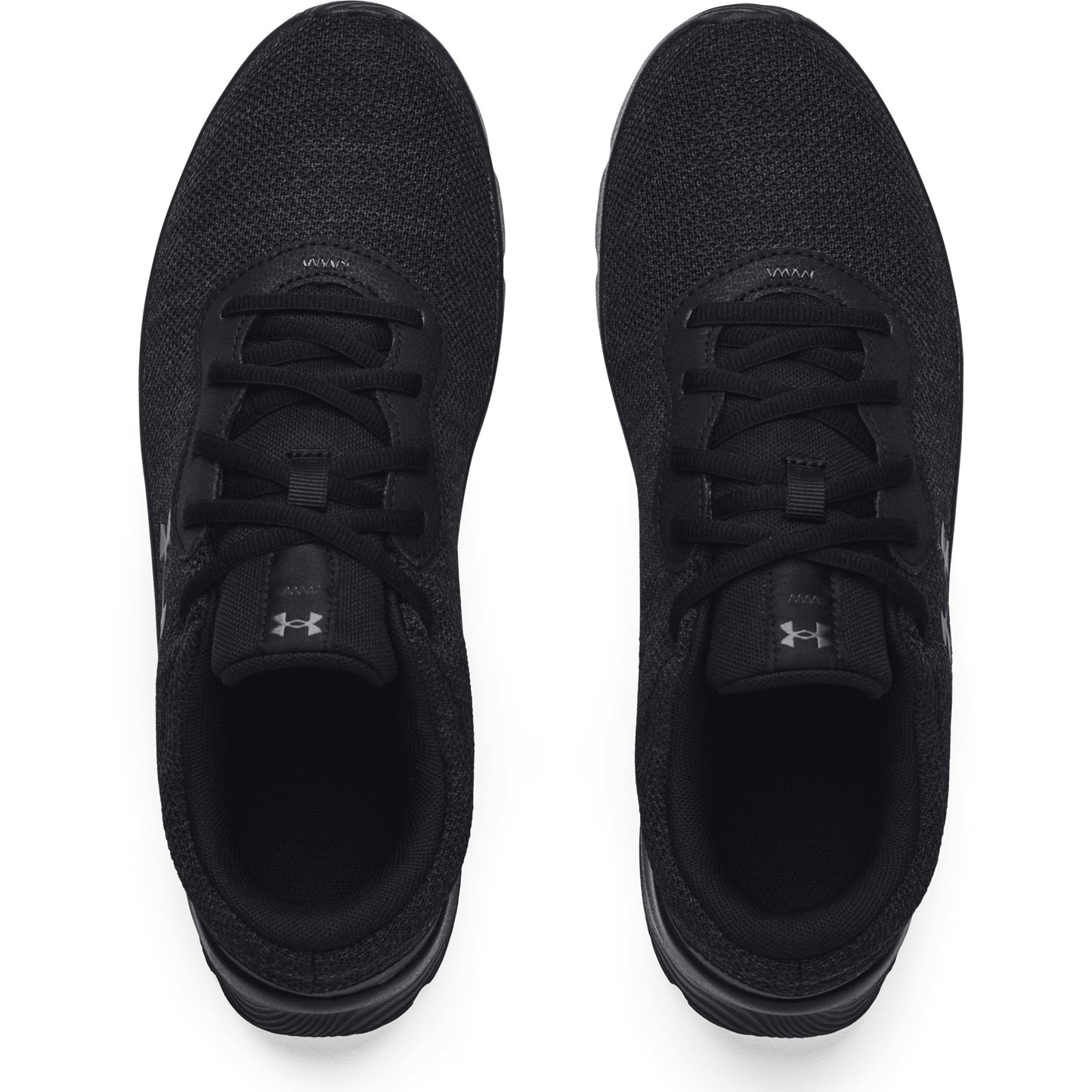 UA MOJO 2 | Under Armour Men Shoes | Running Shoes