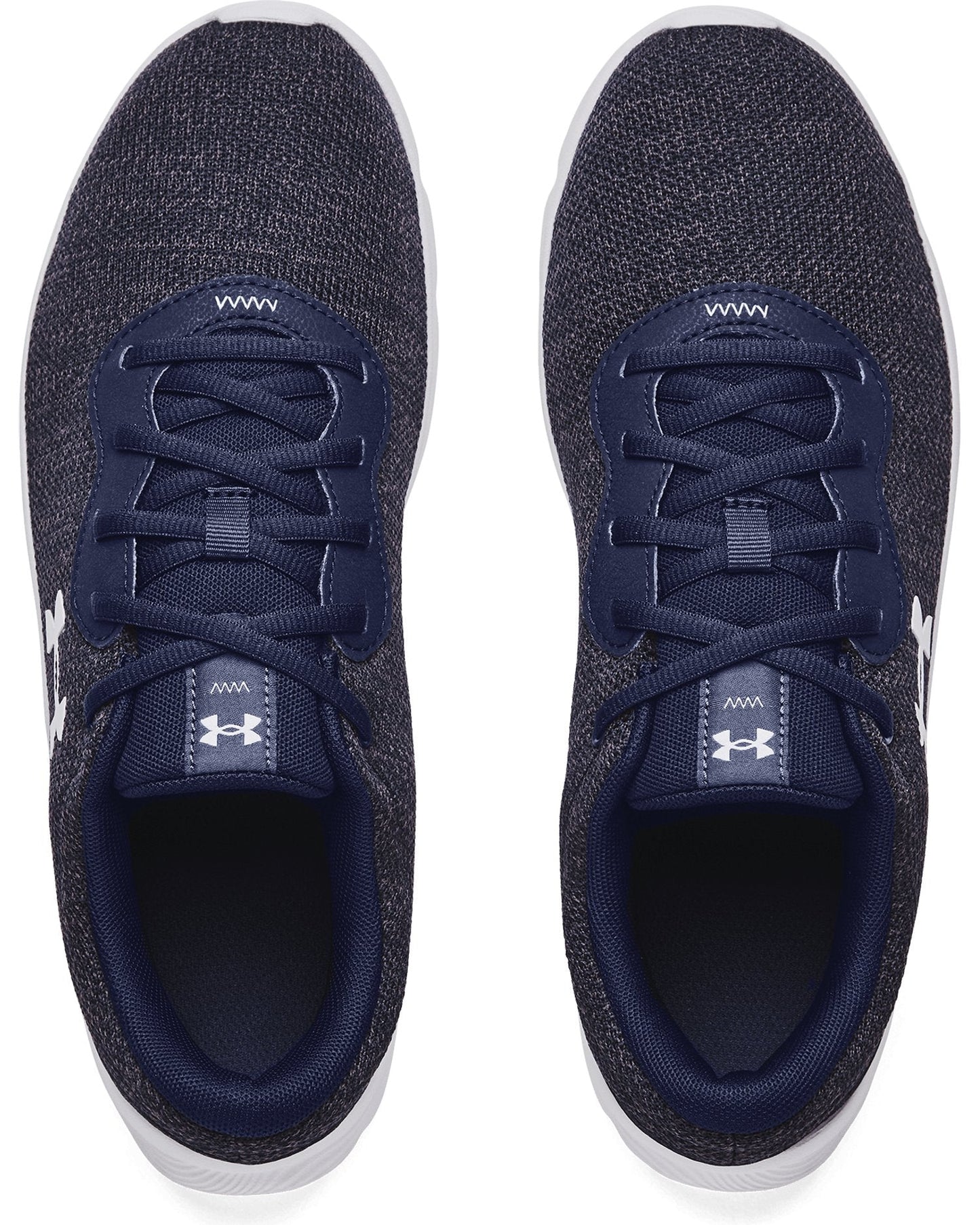 UA MOJO 2 | Under Armour Men Shoes | Running Shoes