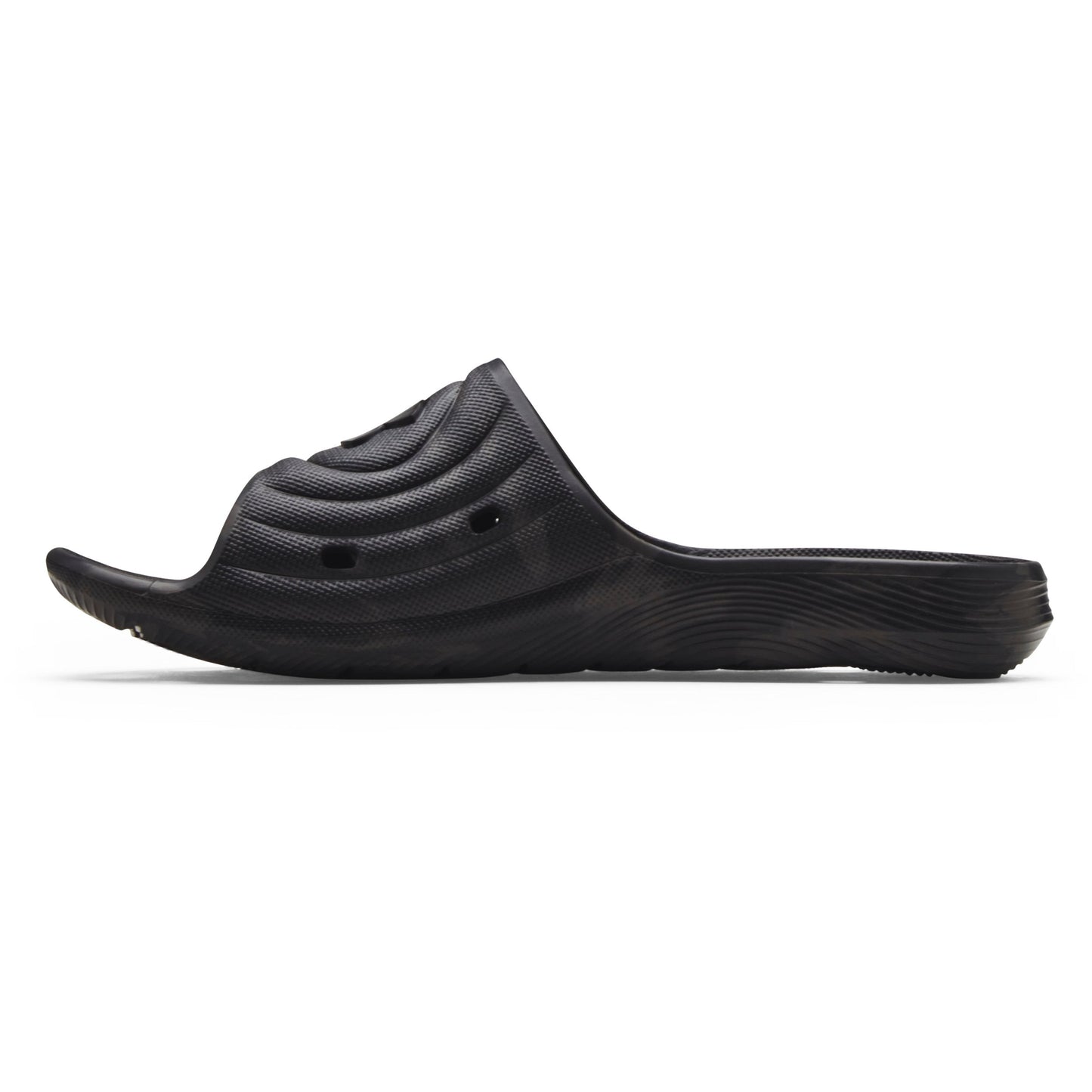 UA M LOCKER CAMO | Under Armour Men Slide | Sandals & Slides & Thongs
