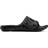 UA M LOCKER CAMO | Under Armour Men Slide | Sandals & Slides & Thongs