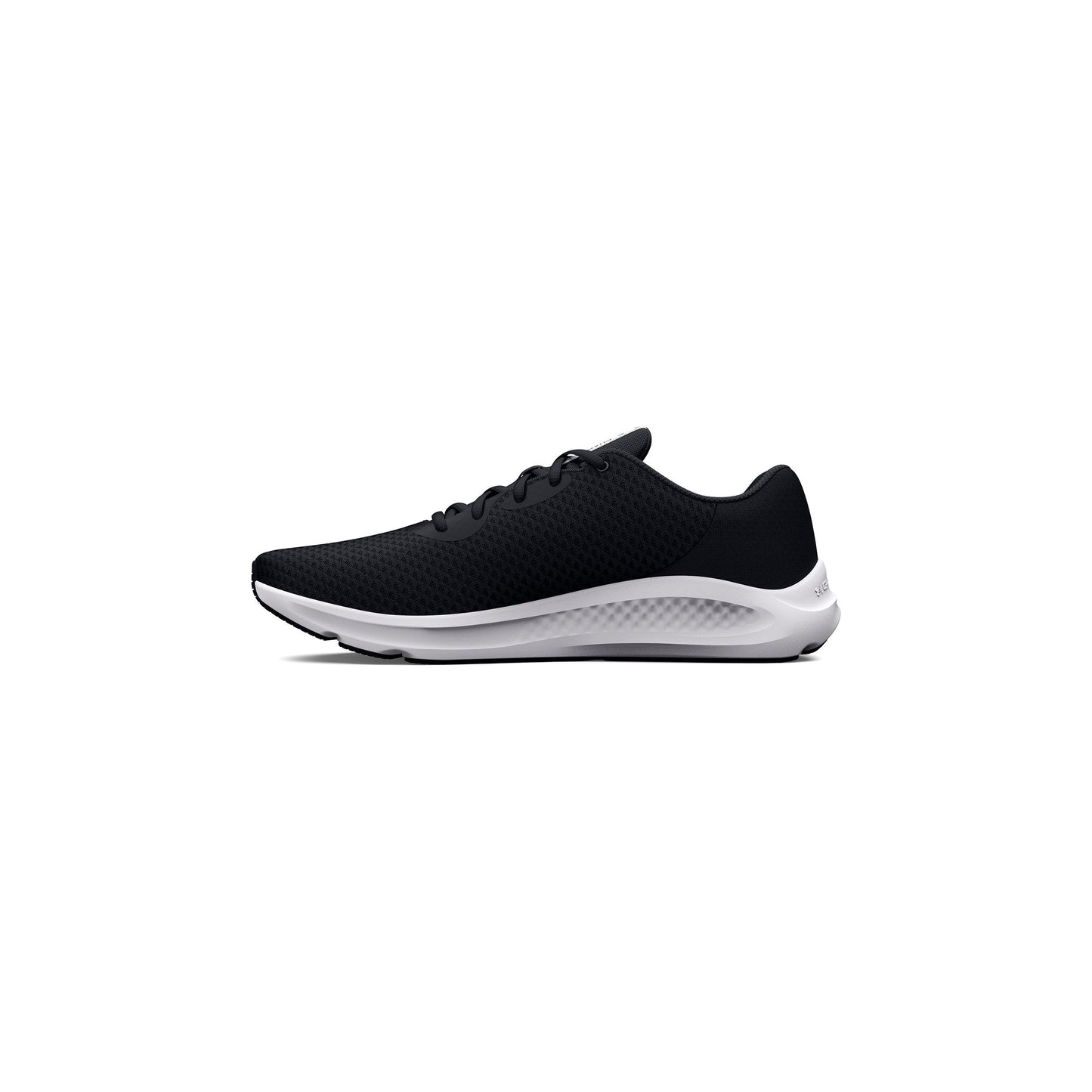 UA CHARGED PURSUIT 3 | Under Armour Men Shoes | Running Shoes