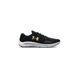 UA CHARGED PURSUIT 3 | Under Armour Men Shoes | Running Shoes