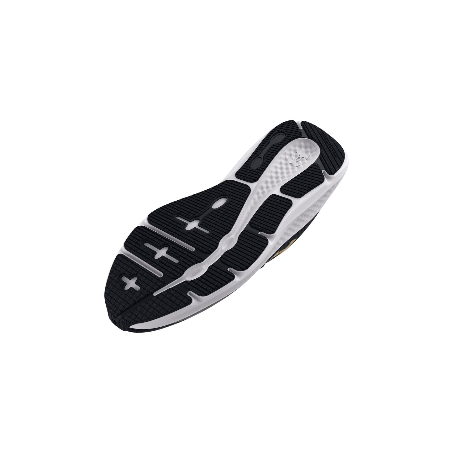 UA CHARGED PURSUIT 3 | Under Armour Men Shoes | Running Shoes