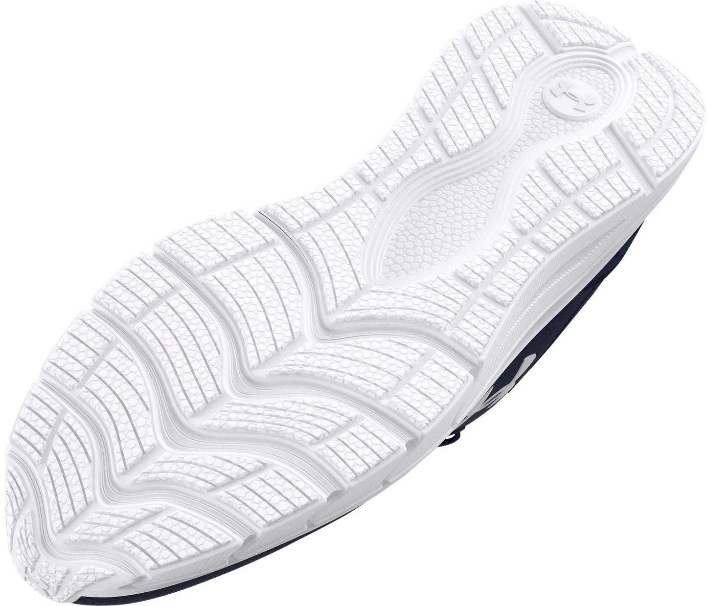 UA PHADE RN 2 | Under Armour Men Shoes | Running Shoes