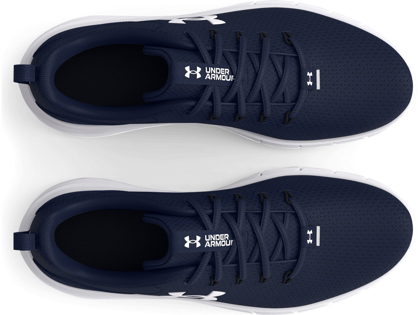 UA PHADE RN 2 | Under Armour Men Shoes | Running Shoes