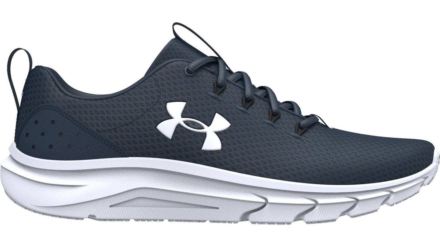 UA PHADE RN 2 | Under Armour Men Shoes | Running Shoes