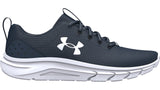UA PHADE RN 2 | Under Armour Men Shoes | Running Shoes