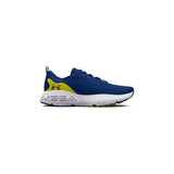 UA HOVR MEGA 3 CLONE | Under Armour Men Shoes | Running Shoes
