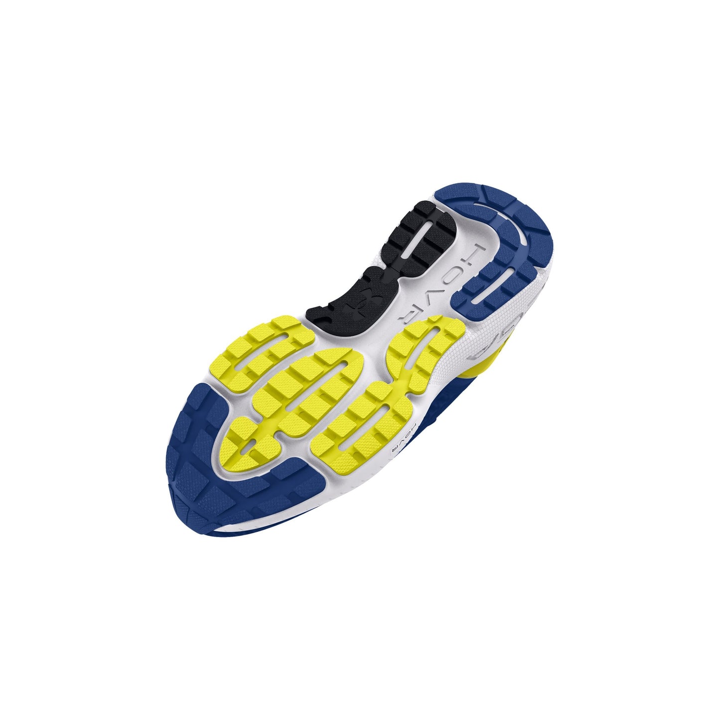UA HOVR MEGA 3 CLONE | Under Armour Men Shoes | Running Shoes