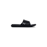 UA W IGNITE 7 SL | Under Armour Women Slide | Lifestyle