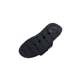 UA W IGNITE 7 SL | Under Armour Women Slide | Lifestyle