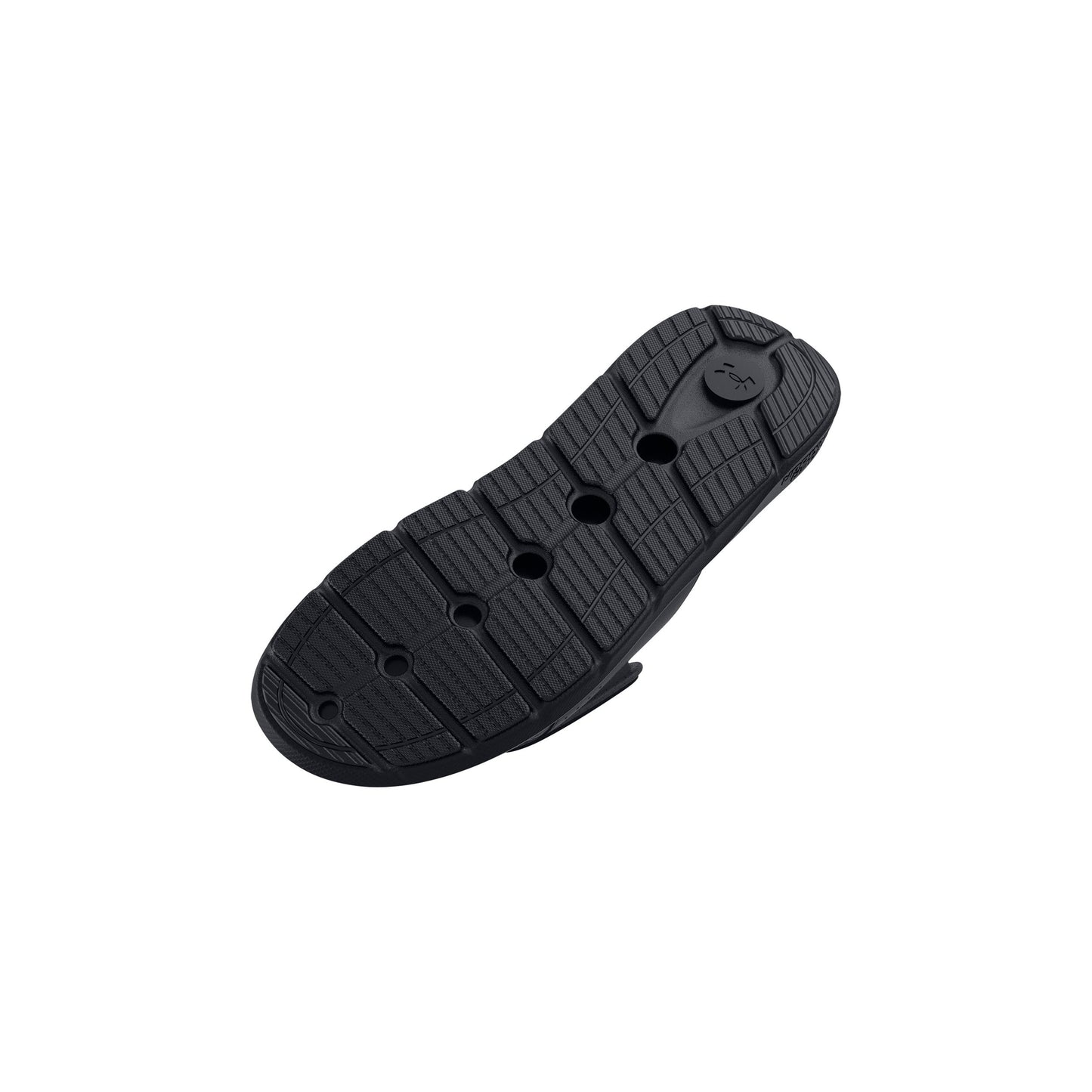 UA U MERCENARY SL | Under Armour Men Slide | Sandals & Slides & Thongs