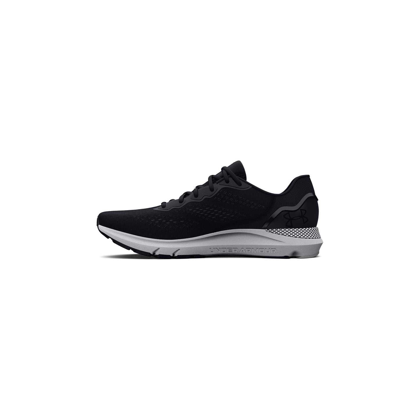 UA HOVR SONIC 6 | Under Armour Men Shoes | Running Shoes