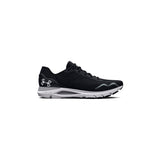 UA HOVR SONIC 6 | Under Armour Men Shoes | Running Shoes