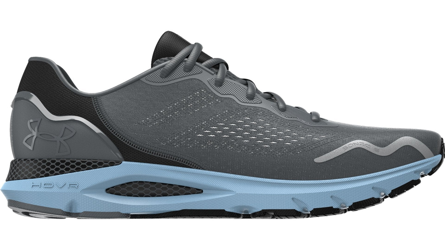 UA HOVR SONIC 6 | Under Armour Men Shoes | Running Shoes