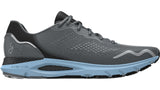 UA HOVR SONIC 6 | Under Armour Men Shoes | Running Shoes