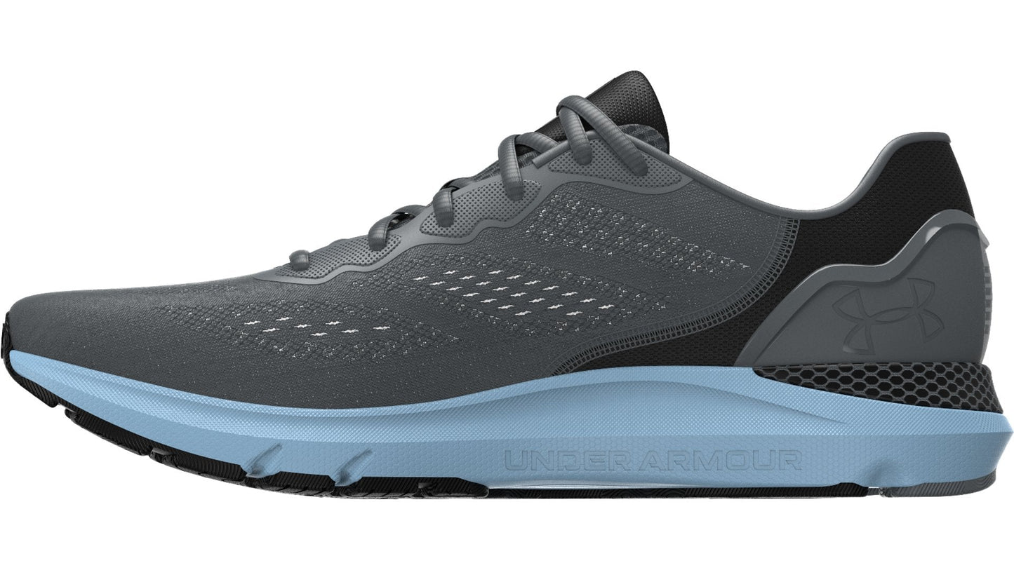 UA HOVR SONIC 6 | Under Armour Men Shoes | Running Shoes