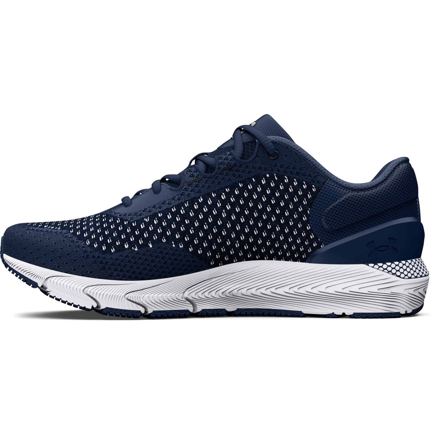 UA HOVR INTAKE 6 | Under Armour Men Shoes | Running Shoes