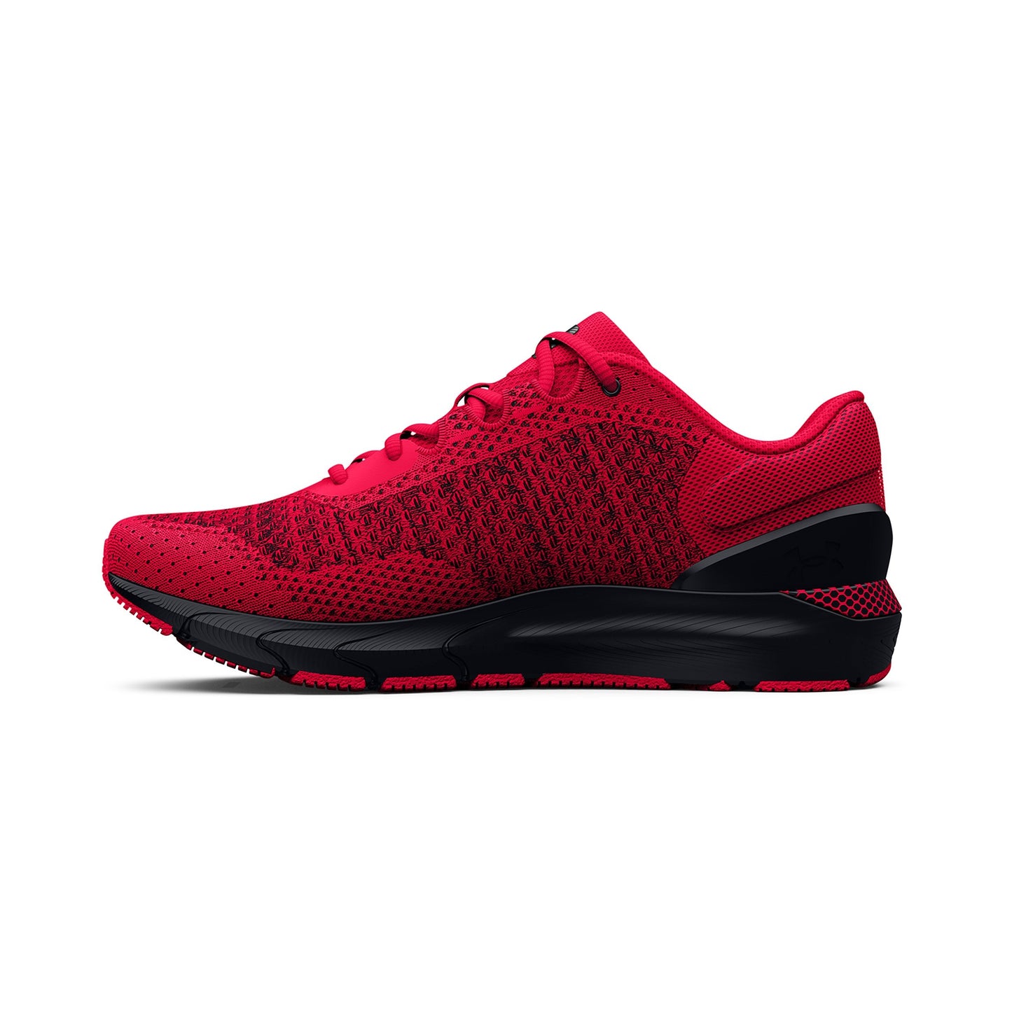 UA HOVR INTAKE 6 | Under Armour Men Shoes | Running Shoes