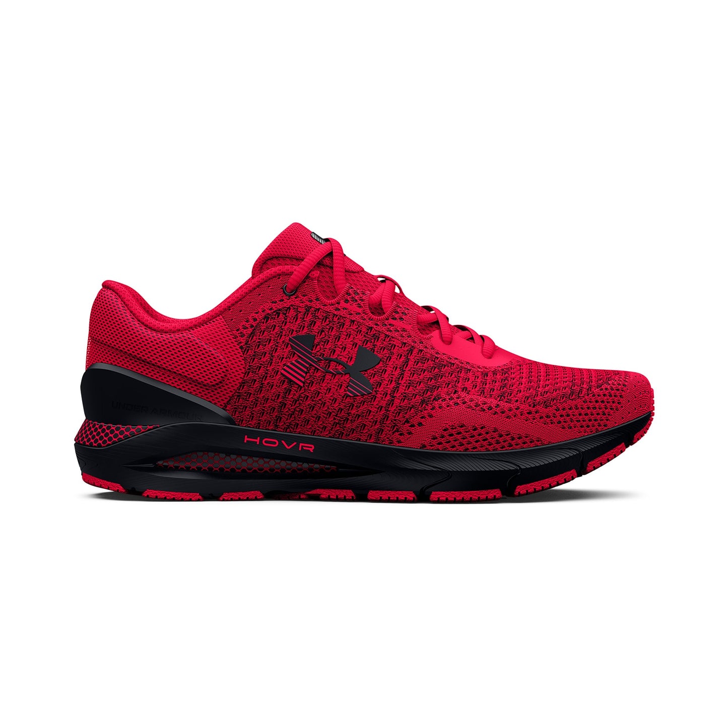 UA HOVR INTAKE 6 | Under Armour Men Shoes | Running Shoes
