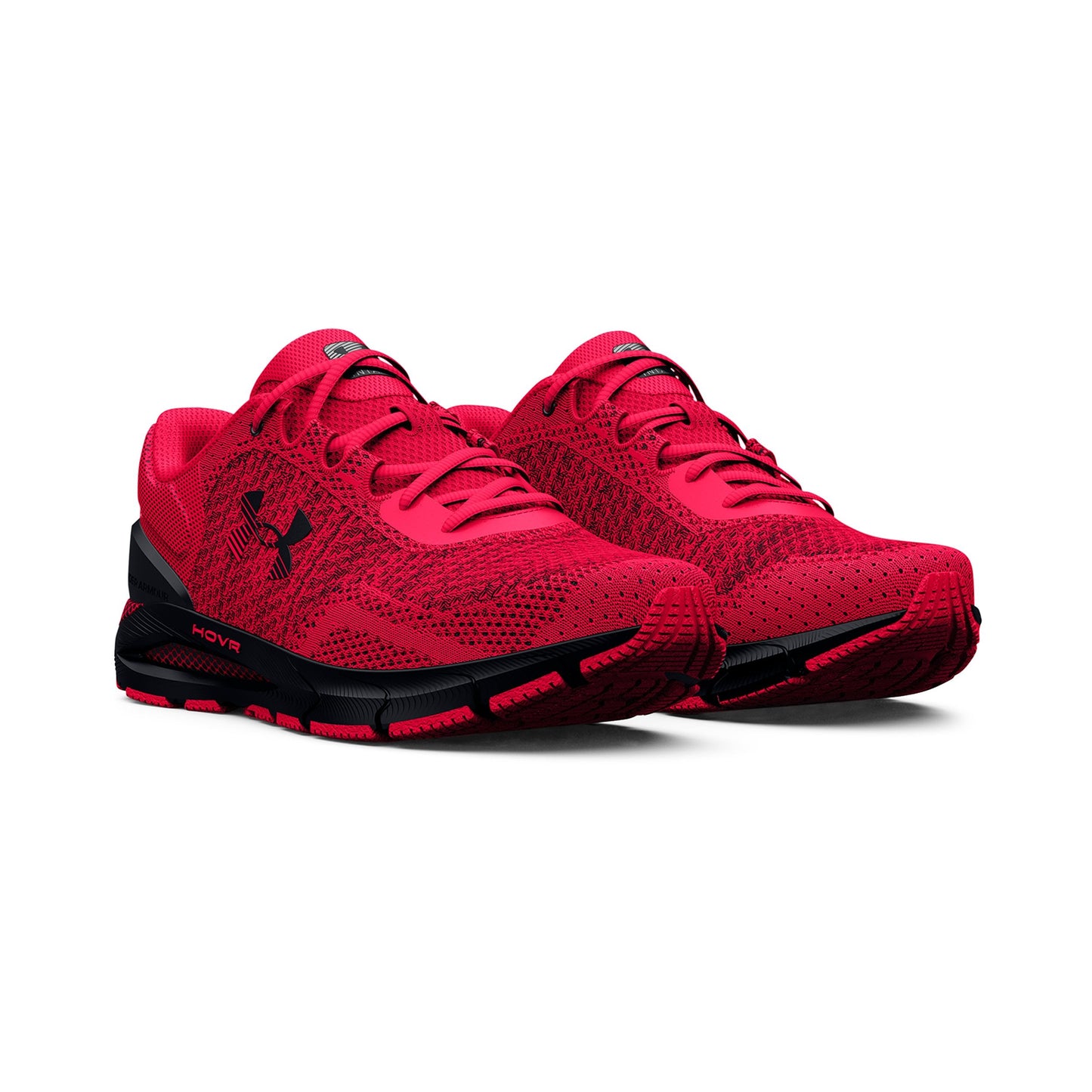 UA HOVR INTAKE 6 | Under Armour Men Shoes | Running Shoes