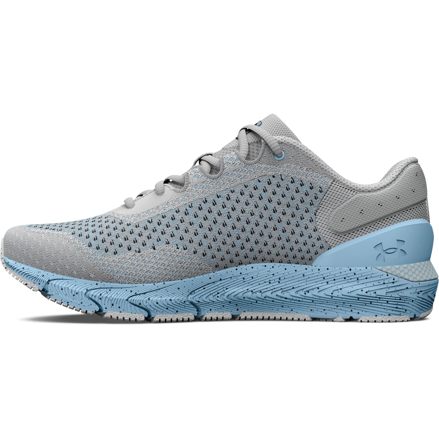 UA W HOVR INTAKE 6 | Under Armour Women Shoes | Running Shoes