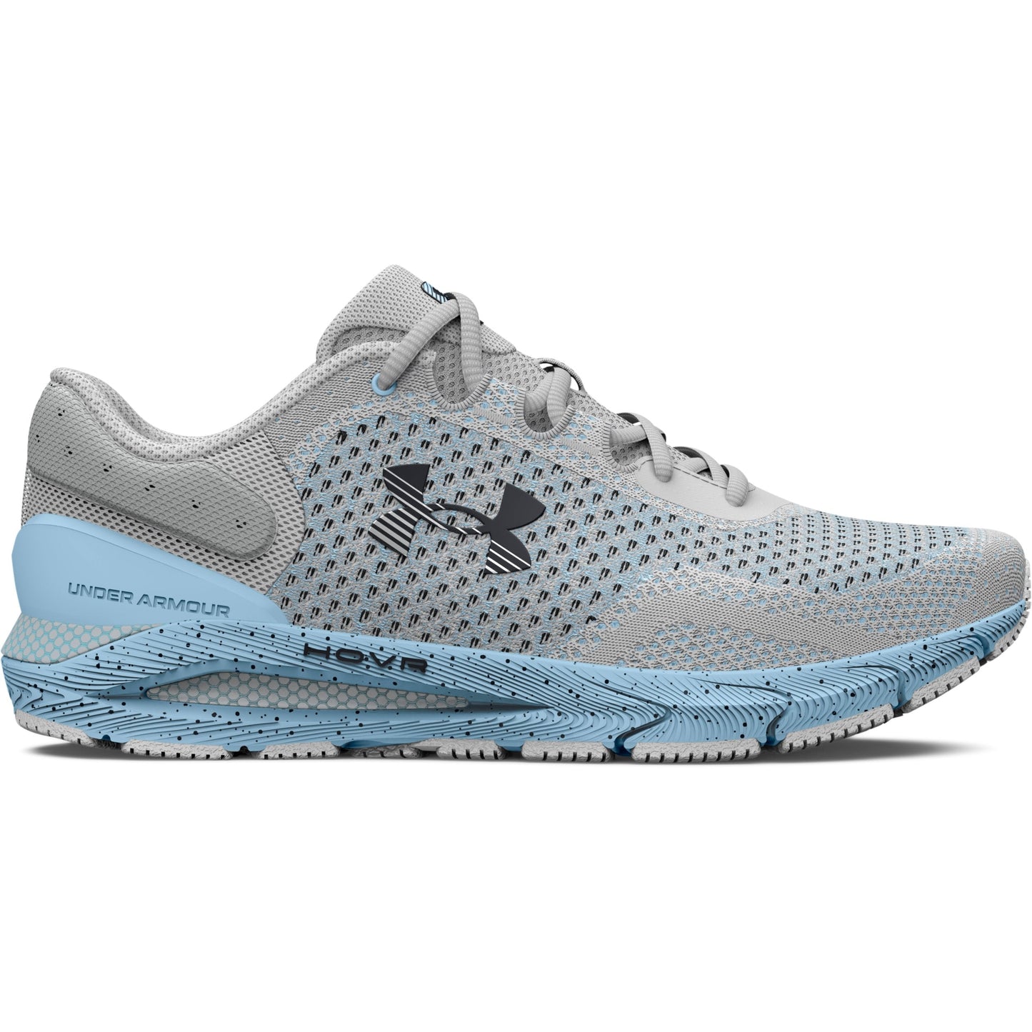 UA W HOVR INTAKE 6 | Under Armour Women Shoes | Running Shoes