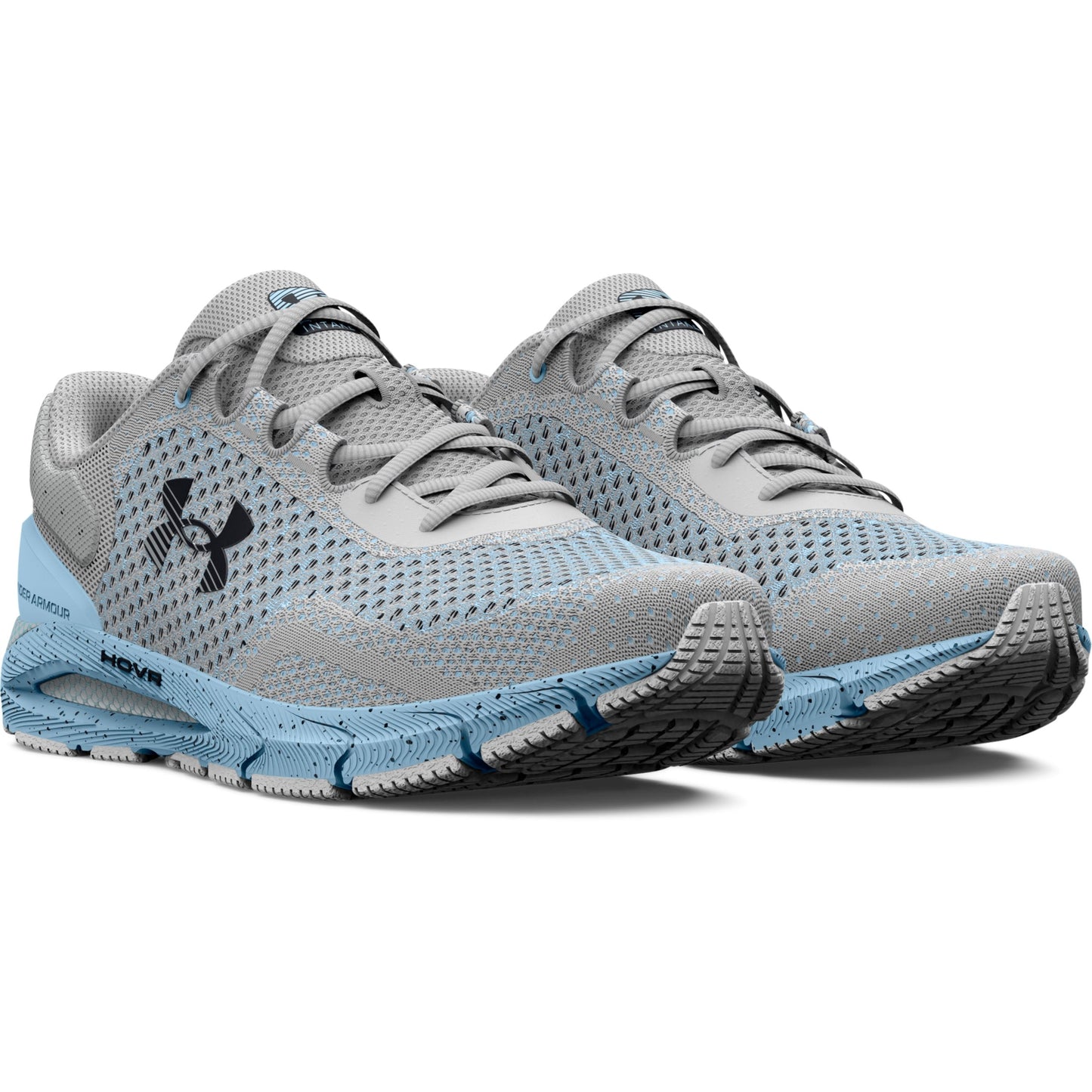 UA W HOVR INTAKE 6 | Under Armour Women Shoes | Running Shoes