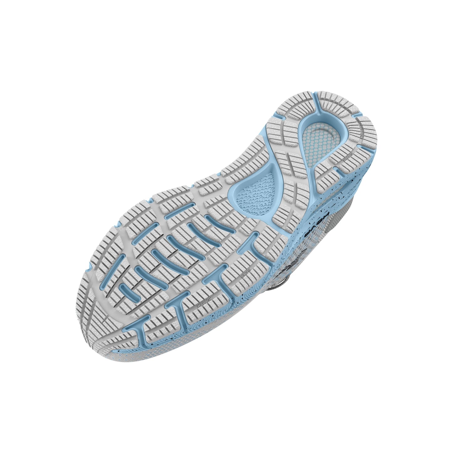 UA W HOVR INTAKE 6 | Under Armour Women Shoes | Running Shoes