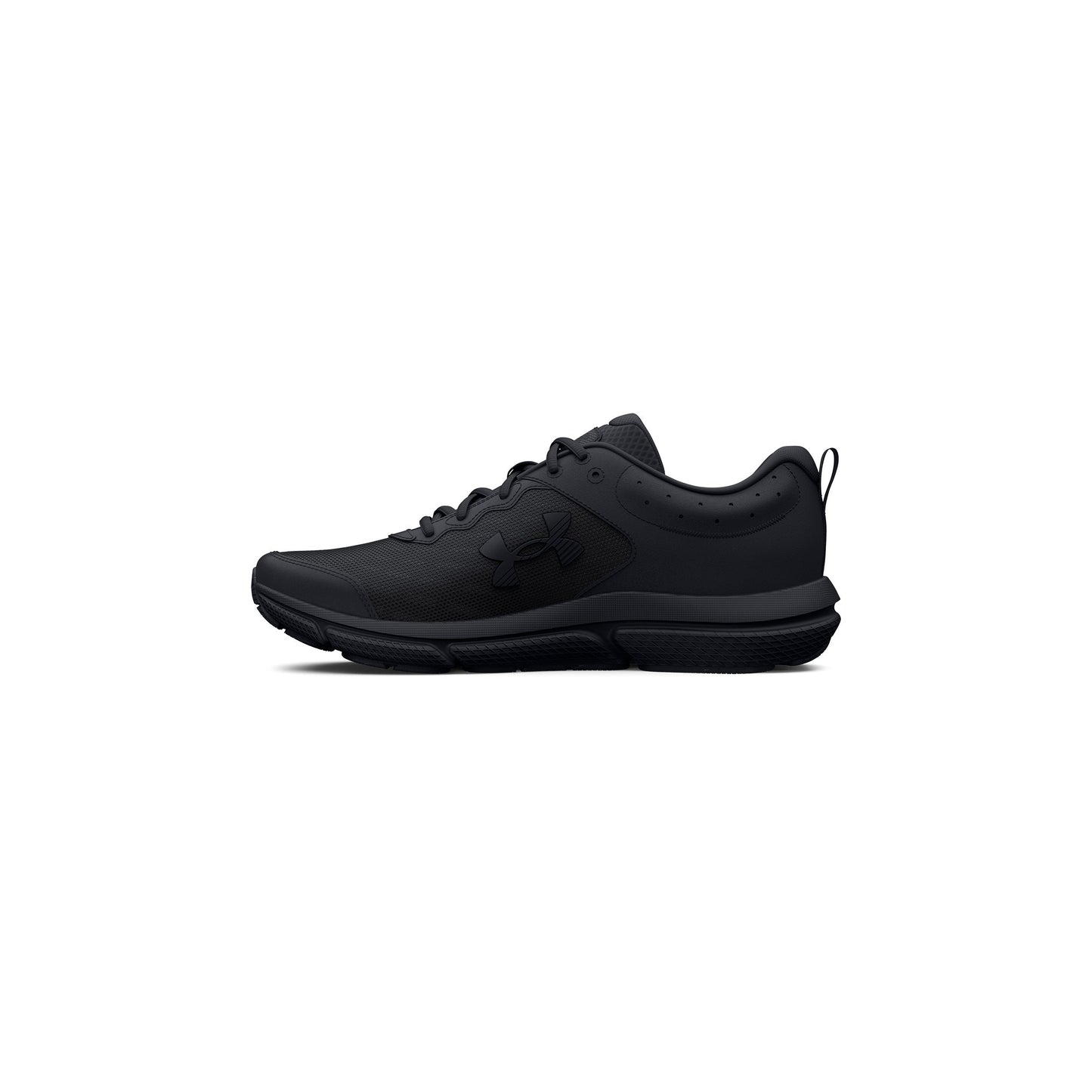 UA CHARGED ASSERT 10 | Under Armour Men Shoes | Running Shoes
