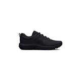 UA CHARGED ASSERT 10 | Under Armour Men Shoes | Running Shoes